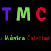 logo Tu Música Cristiana