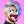 RobertIDK avatar