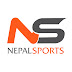 Nepal Sports