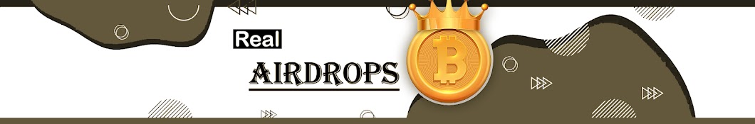 RealDrops