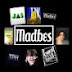 Madbes The Logo Remaker