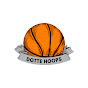 Dotte Hoops