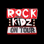 Rock Kidz