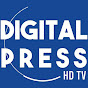 Digital Press Tv