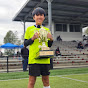 Brandon CAI U13 Fusion Player