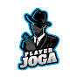 Player_Joga