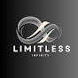 LIMITLESS INFINITY