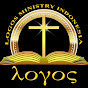 Logos Church (GBI Logos Ministry Indonesia)