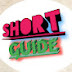 Short Guide Kokborok