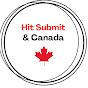 Hit Submit & Canada