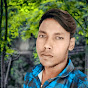 Arvind Sahani Official 5050