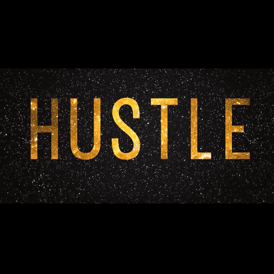 Hustle's. Hustle. Hustle арт. Картинка Hustle Hustle. Hustle Night Art.