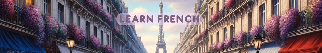 Learn French - Simple Story for Beginners