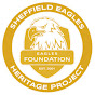 Sheffield Eagles Heritage Project