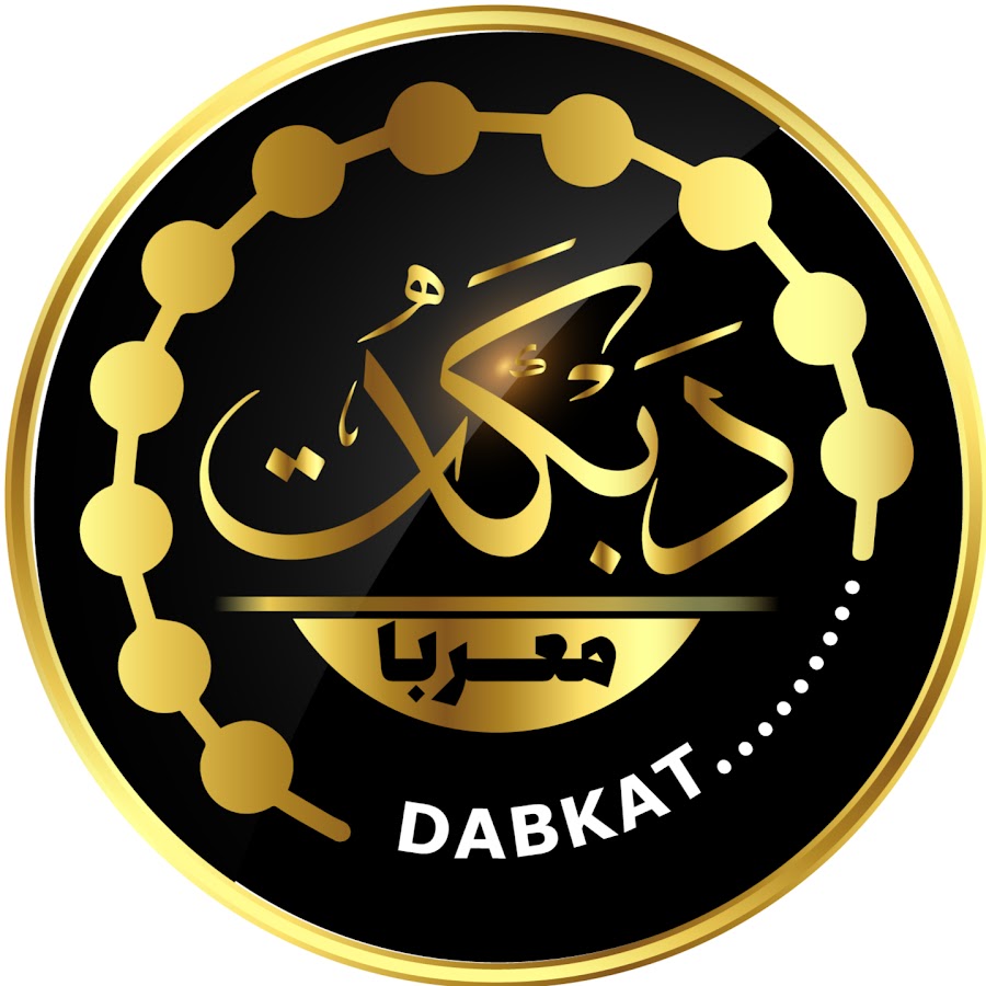 Dabkat Moaraba / دبكات معربا @dabkatmoaraba