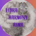 Libra Harmony ASMR