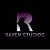 Raven Studios