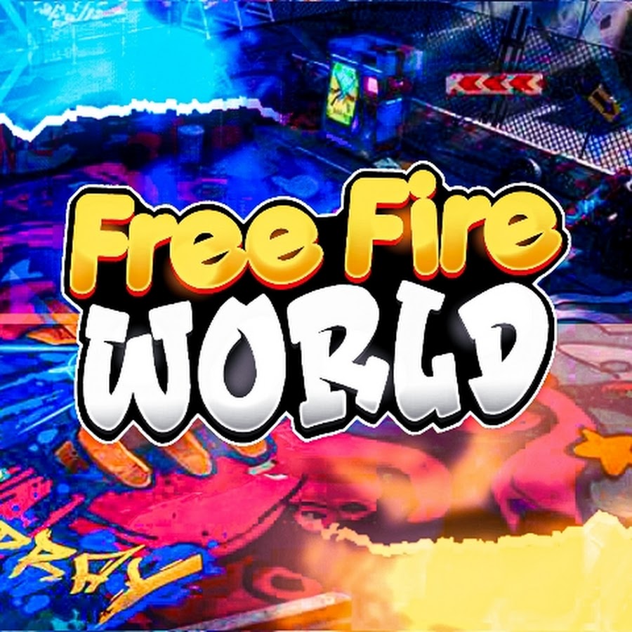 FF World