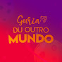 Guria DuOutroMundo