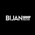 BIJAN GROUP