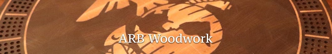 ARB Woodwork