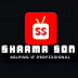 Sharma Son