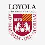 Loyola University Chicago