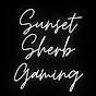 Sunset Sherb Gaming