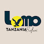 Lomo Tanzania Safari Limited