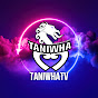 TaniwhaTV