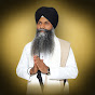 Giani Sarbjit Singh Ludhiana Wale