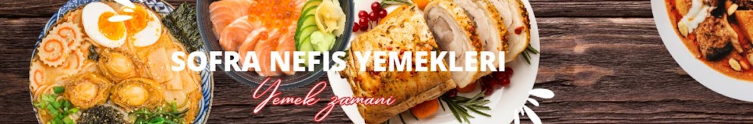 SofraNefisYemekleri