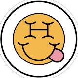 Project Happiness 