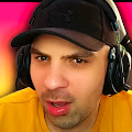 Artist Thumbnail