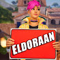 Eldoraan