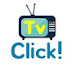 click TV