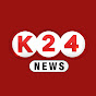 K 24 News & Entertainment