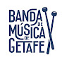 BANDA MÚSICA GETAFE