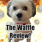 The Waffle Review