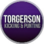 Torgerson Kicking & Punting