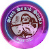 logo Sloth Sound Studio