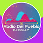 Radio Del Pueblo