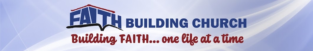 faith building church        
        <figure class=