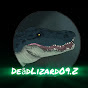 DēadLizard09.Z 