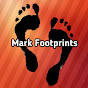 Mark Footprints 