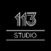 studio.113