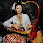 Myanmar Traditional music and dance