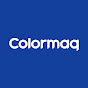 Colormaq