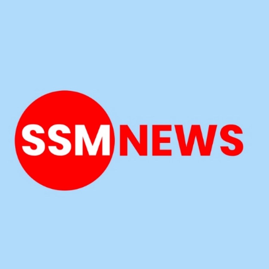 SSM News