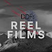 DDF: Reel Films